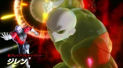 ꡼ No.002 | ֥ɥ饴ܡ ΥС2סDLC֥ȥѥå2/ԥѥåפPV