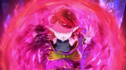 ꡼ No.006 | ֥ɥ饴ܡ ΥС2סDLC֥ȥѥå2/ԥѥåפPV