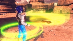 ꡼ No.005 | PS4/Switch֥ɥ饴ܡ ΥС2פ̵åץǡ6Ƥۿϡѡȥʡƥ֥˵פʤɤɲ