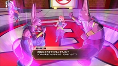 ꡼ No.006 | PS4/Switch֥ɥ饴ܡ ΥС2פ̵åץǡ6Ƥۿϡѡȥʡƥ֥˵פʤɤɲ