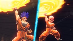 ꡼ No.001 | ֥ɥ饴ܡ ΥС2ץѡȥʡƥѤ֥ѡȥʡƻפʤɡ3ĤΥ饤󥤥٥Ȥ򳫺