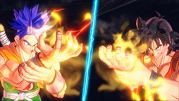 ꡼ No.002 | ֥ɥ饴ܡ ΥС2ץѡȥʡƥѤ֥ѡȥʡƻפʤɡ3ĤΥ饤󥤥٥Ȥ򳫺