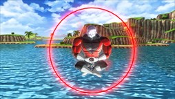 ꡼ No.004 | ֥ɥ饴ܡ ΥС2ץѡȥʡƥѤ֥ѡȥʡƻפʤɡ3ĤΥ饤󥤥٥Ȥ򳫺