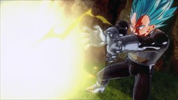 ꡼ No.005 | ֥ɥ饴ܡ ΥС2ץѡȥʡƥѤ֥ѡȥʡƻפʤɡ3ĤΥ饤󥤥٥Ȥ򳫺