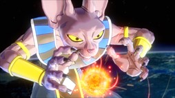 ꡼ No.006 | ֥ɥ饴ܡ ΥС2ץѡȥʡƥѤ֥ѡȥʡƻפʤɡ3ĤΥ饤󥤥٥Ȥ򳫺