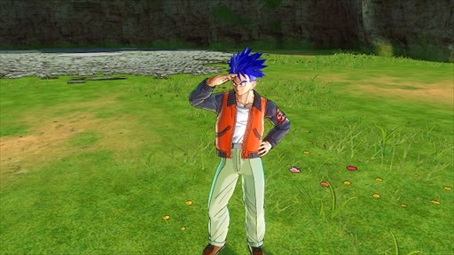 ꡼ No.005 | ֥ɥ饴ܡ ΥС2סǥ󥦥ڡʤ5Υ饤󥤥٥Ⱦ󤬸