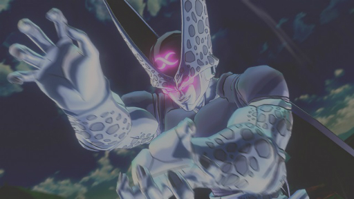 ꡼ No.004 | ֥ɥ饴ܡ ΥС2ס6Υ饤󥤥٥Ⱦ󤬸ˡ쥤ɥܥо