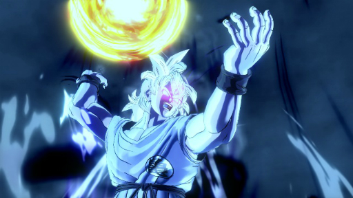 ꡼ No.005 | ֥ɥ饴ܡ ΥС2ס6Υ饤󥤥٥Ⱦ󤬸ˡ쥤ɥܥо