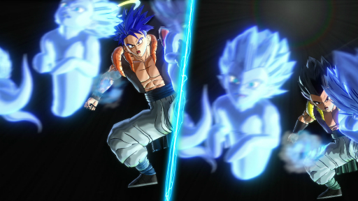 ꡼ No.008 | ֥ɥ饴ܡ ΥС2ס6Υ饤󥤥٥Ⱦ󤬸ˡ쥤ɥܥо