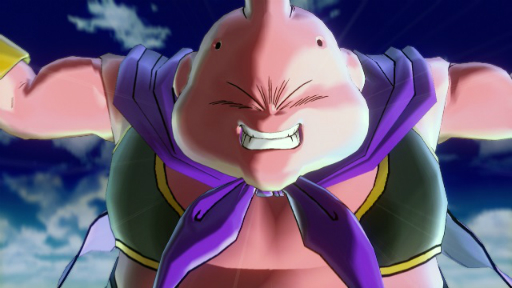 ꡼ No.009 | ֥ɥ饴ܡ ΥС2ס6Υ饤󥤥٥Ⱦ󤬸ˡ쥤ɥܥо