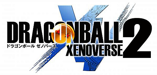 画像ギャラリー No.001のサムネイル画像 / 「ドラゴンボール ゼノバース」シリーズ,2作で世界累計出荷本数1000万本を突破