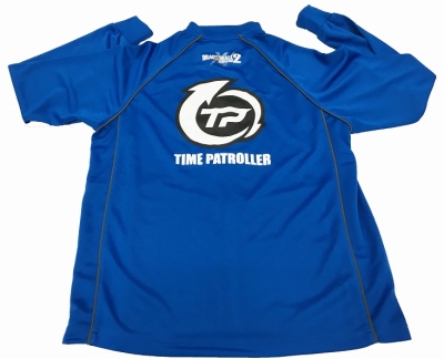 ���������꡼ No.002�Υ���ͥ������ / �֥ɥ饴��ܡ��� ���ΥС���2�ס����˥����BGM�ѥå�2�μ�Ͽ�ڶʤ�����