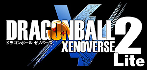 ꡼ No.005Υͥ / PS4֥ɥ饴ܡ ΥС2פΰ̵ͷ٤LiteǡפPS Plusۿϡ֥եȥ⡼ɡפ