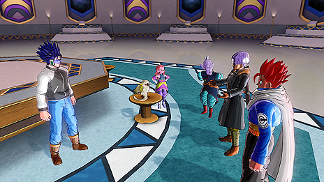 ꡼ No.006 | PS4֥ɥ饴ܡ ΥС2פΰ̵ͷ٤LiteǡפPS Plusۿϡ֥եȥ⡼ɡפ