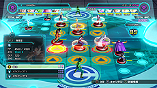 ꡼ No.008 | PS4֥ɥ饴ܡ ΥС2פΰ̵ͷ٤LiteǡפPS Plusۿϡ֥եȥ⡼ɡפ