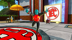 ꡼ No.001 | ֥ɥ饴ܡ ΥС2ס󥭥ڡи͡ˡ3ܥڡʤ3ǯǰפ