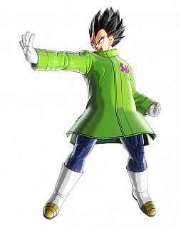 ꡼ No.004 | ֥ɥ饴ܡ ΥС2ס󥭥ڡи͡ˡ3ܥڡʤ3ǯǰפ