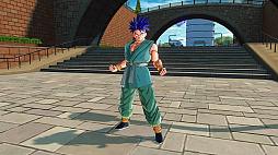 ꡼ No.010 | ֥ɥ饴ܡ ΥС2׿¤ʹ 21ȥѡ֤ѲǽˤʤͭDLCۿ