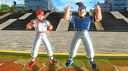 ꡼ No.011 | ֥ɥ饴ܡ ΥС2׿¤ʹ 21ȥѡ֤ѲǽˤʤͭDLCۿ