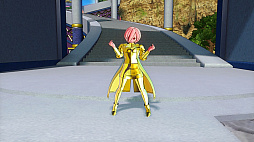 ꡼ No.017 | ֥ɥ饴ܡ ΥС2׿¤ʹ 21ȥѡ֤ѲǽˤʤͭDLCۿ