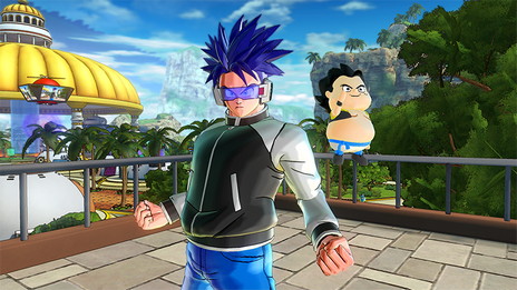 ꡼ No.003 | ֥ɥ饴ܡ ΥС2פ߷׽вܿ600ܤǰ緿̵åץǡȤ»ܡֻγפץ쥤֥륭