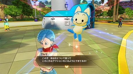 ꡼ No.004 | ֥ɥ饴ܡ ΥС2פ߷׽вܿ600ܤǰ緿̵åץǡȤ»ܡֻγפץ쥤֥륭