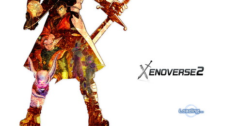 ꡼ No.006 | ֥ɥ饴ܡ ΥС2פ߷׽вܿ600ܤǰ緿̵åץǡȤ»ܡֻγפץ쥤֥륭