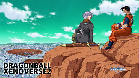 ꡼ No.007 | ֥ɥ饴ܡ ΥС2פ߷׽вܿ600ܤǰ緿̵åץǡȤ»ܡֻγפץ쥤֥륭