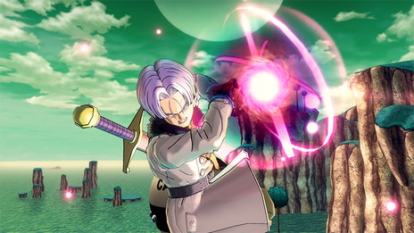 ꡼ No.012 | ֥ɥ饴ܡ ΥС2פ߷׽вܿ600ܤǰ緿̵åץǡȤ»ܡֻγפץ쥤֥륭