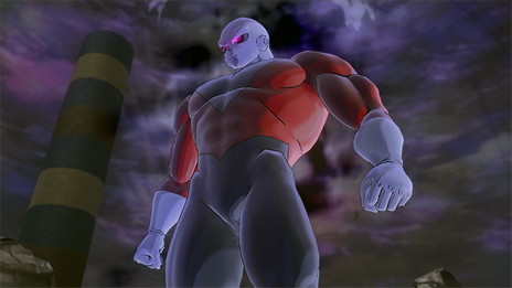 ꡼ No.014 | ֥ɥ饴ܡ ΥС2פ߷׽вܿ600ܤǰ緿̵åץǡȤ»ܡֻγפץ쥤֥륭