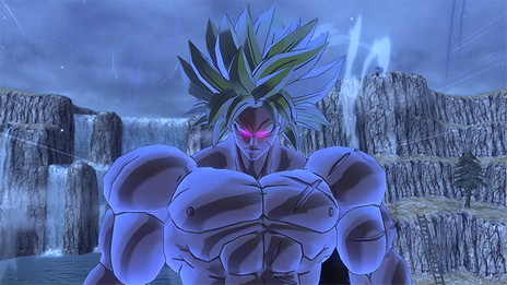 ꡼ No.015 | ֥ɥ饴ܡ ΥС2פ߷׽вܿ600ܤǰ緿̵åץǡȤ»ܡֻγפץ쥤֥륭