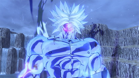 ꡼ No.016 | ֥ɥ饴ܡ ΥС2פ߷׽вܿ600ܤǰ緿̵åץǡȤ»ܡֻγפץ쥤֥륭