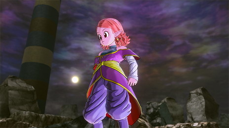 ꡼ No.017 | ֥ɥ饴ܡ ΥС2פ߷׽вܿ600ܤǰ緿̵åץǡȤ»ܡֻγפץ쥤֥륭