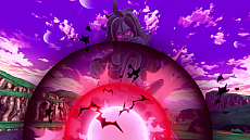 ꡼ No.019 | ֥ɥ饴ܡ ΥС2߷׽вܿ700ˡץ쥤֥륭ȥѥϥɤʤɤϿ륢åץǡ12Ƥۿ