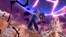 ꡼ No.020 | ֥ɥ饴ܡ ΥС2߷׽вܿ700ˡץ쥤֥륭ȥѥϥɤʤɤϿ륢åץǡ12Ƥۿ