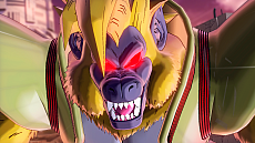 ꡼ No.022 | ֥ɥ饴ܡ ΥС2߷׽вܿ700ˡץ쥤֥륭ȥѥϥɤʤɤϿ륢åץǡ12Ƥۿ