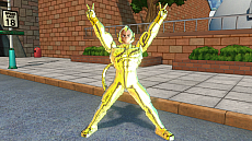 ꡼ No.023 | ֥ɥ饴ܡ ΥС2߷׽вܿ700ˡץ쥤֥륭ȥѥϥɤʤɤϿ륢åץǡ12Ƥۿ