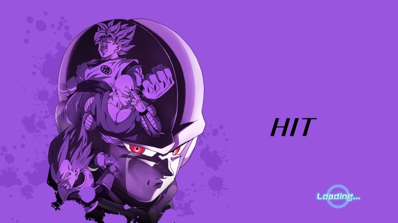 画像集no 025 ドラゴンボール ゼノバース2 で新キャラ パイクーハン など を収録したレジェンダ 画像集no 025 ドラゴンボール ゼノバース2 で新キャラ パイクーハン など を収録したレジェンダ