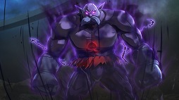 ꡼ No.009 | ֥ɥ饴ܡ ΥС2פǿȥѥϥɤʤɡɤϿ쥸꡼DLCѥå1Ƥۿ