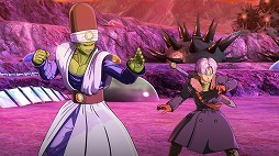 ꡼ No.010 | ֥ɥ饴ܡ ΥС2פǿȥѥϥɤʤɡɤϿ쥸꡼DLCѥå1Ƥۿ