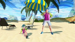 ꡼ No.019 | ֥ɥ饴ܡ ΥС2פǿȥѥϥɤʤɡɤϿ쥸꡼DLCѥå1Ƥۿ