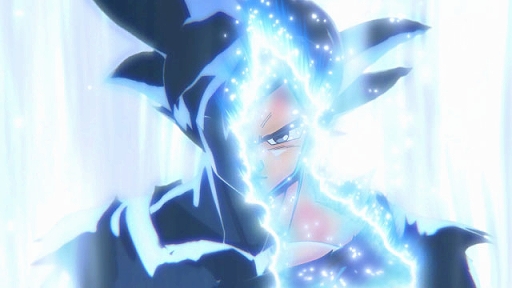 画像ギャラリー No.001のサムネイル画像 / 「ドラゴンボール ゼノバース2」,DLC“目覚めし戦士編パック”本日配信。無料アップデート第14弾とPS4“レジェンドパトロールパック”も配信開始