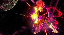 ꡼ No.004 | ֥ɥ饴ܡ ΥС2ס֥꡼ˤӡǥDBĶˤʤ5Το餬魯DLCFUTURE SAGA Chapter1ȯ