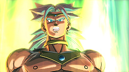 ꡼ No.005 | ֥ɥ饴ܡ ΥС2ס֥꡼ˤӡǥDBĶˤʤ5Το餬魯DLCFUTURE SAGA Chapter1ȯ