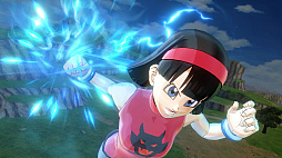 ꡼ No.006 | ֥ɥ饴ܡ ΥС2ס֥꡼ˤӡǥDBĶˤʤ5Το餬魯DLCFUTURE SAGA Chapter1ȯ