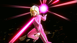 ꡼ No.007 | ֥ɥ饴ܡ ΥС2ס֥꡼ˤӡǥDBĶˤʤ5Το餬魯DLCFUTURE SAGA Chapter1ȯ