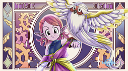 ꡼ No.008 | ֥ɥ饴ܡ ΥС2ס֥꡼ˤӡǥDBĶˤʤ5Το餬魯DLCFUTURE SAGA Chapter1ȯ