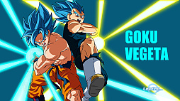 ꡼ No.011 | ֥ɥ饴ܡ ΥС2ס֥꡼ˤӡǥDBĶˤʤ5Το餬魯DLCFUTURE SAGA Chapter1ȯ