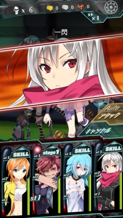 ꡼ No.003 | ִ߾פδޥۥब2016ǯƤۿꡣϿ