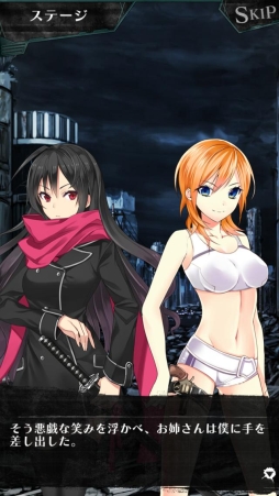 ꡼ No.004 | ִ߾פδޥۥब2016ǯƤۿꡣϿ